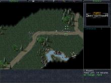 Command & Conquer: Sole Survivor screenshot #9