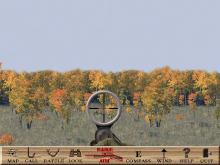 Deer Hunter screenshot #5