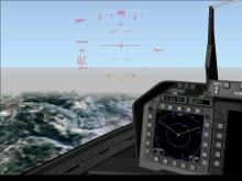 iF-22 screenshot #5