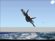 iF-22 screenshot #6