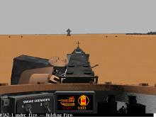 iM1A2 Abrams screenshot #8
