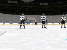 NHL 98 screenshot #11