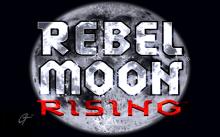 Rebel Moon Rising screenshot #1
