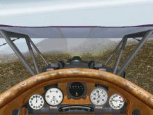 Red Baron II screenshot #15