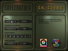 Safecracker screenshot #1