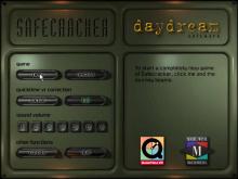 Safecracker screenshot