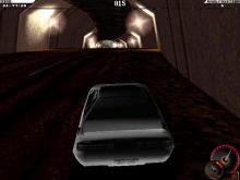 Test Drive 4 screenshot #5