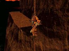 Asghan: The Dragon Slayer screenshot #11