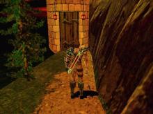 Asghan: The Dragon Slayer screenshot #14