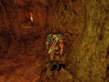 Asghan: The Dragon Slayer screenshot #15