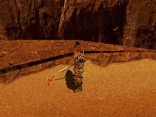 Asghan: The Dragon Slayer screenshot #7