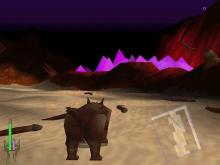 Beast Wars: Transformers screenshot #3