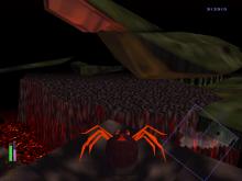 Beast Wars: Transformers screenshot #8