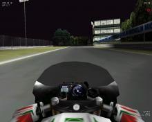 Castrol Honda Superbike World Champions screenshot #7