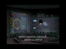 CyberStrike 2 screenshot #15