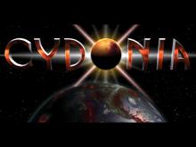 Cydonia: Mars - The First Manned Mission screenshot #1