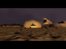 Cydonia: Mars - The First Manned Mission screenshot #6