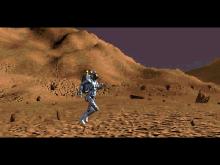 Cydonia: Mars - The First Manned Mission screenshot #8