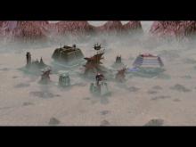 Deadlock II: Shrine Wars screenshot #1