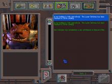 Deadlock II: Shrine Wars screenshot #8