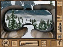 Deer Hunter 2: The Hunt Continues screenshot #10