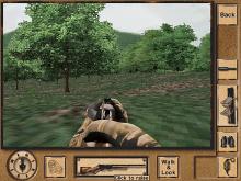 Deer Hunter 2: The Hunt Continues screenshot #12
