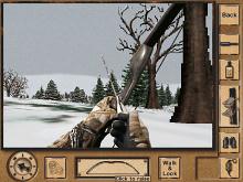 Deer Hunter 2: The Hunt Continues screenshot #14