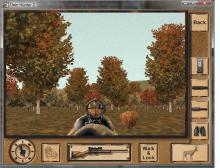 Deer Hunter 2: The Hunt Continues screenshot #2