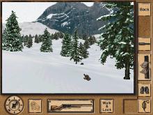 Deer Hunter 2: The Hunt Continues screenshot #7