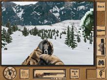 Deer Hunter 2: The Hunt Continues screenshot #8