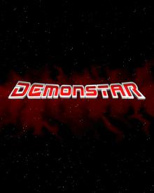 DemonStar screenshot