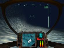 Fatal Abyss screenshot #5
