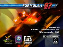 Formula 1 Championship Edition screenshot #1