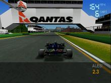Formula 1 Championship Edition screenshot #13