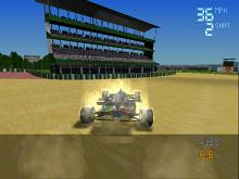 Formula 1 Championship Edition screenshot #14