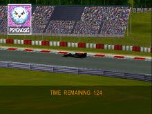 Formula 1 Championship Edition screenshot #2