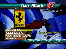 Formula 1 Championship Edition screenshot #8