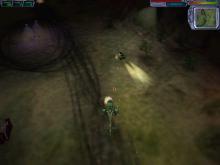 Hell-Copter screenshot #6