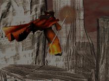 Icarus: Sanctuary of the Gods screenshot #12