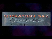 Liberation Day screenshot #5