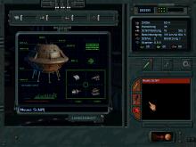 Perry Rhodan: Operation Eastside screenshot #12