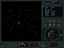 Perry Rhodan: Operation Eastside screenshot #13