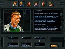 Perry Rhodan: Operation Eastside screenshot #4