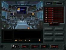 Perry Rhodan: Operation Eastside screenshot #7