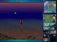 Philip Jos Farmer's Riverworld screenshot #6