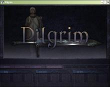 Pilgrim: Faith as a Weapon screenshot