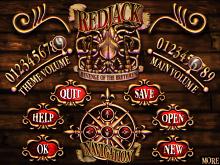 RedJack: The Revenge of the Brethren screenshot #18