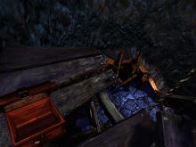 RedJack: The Revenge of the Brethren screenshot #9
