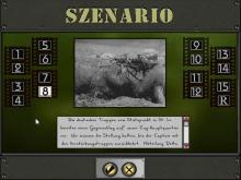 Soldiers at War screenshot #3