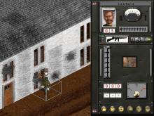 Soldiers at War screenshot #5